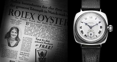 la storia dei rolex in regalo|Pagine di storia scritte con Rolex .